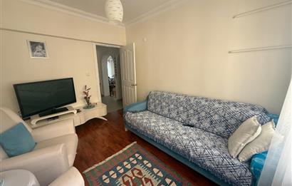 Pendik Doğu Mahallesinde Satılık 3+1 Merkezi Daire