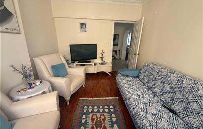 Pendik Doğu Mahallesinde Satılık 3+1 Merkezi Daire