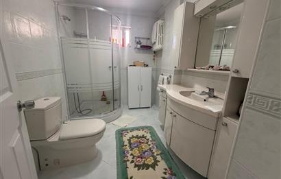 Pendik Doğu Mahallesinde Satılık 3+1 Merkezi Daire