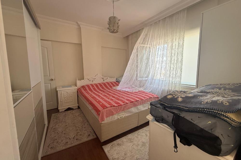 Pendik Doğu Mahallesinde Satılık 3+1 Merkezi Daire