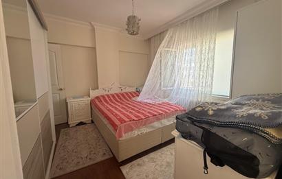 Pendik Doğu Mahallesinde Satılık 3+1 Merkezi Daire