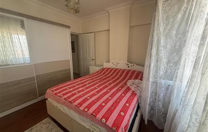 Pendik Doğu Mahallesinde Satılık 3+1 Merkezi Daire