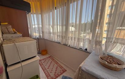 Pendik Doğu Mahallesinde Satılık 3+1 Merkezi Daire