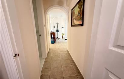Pendik Doğu Mahallesinde Satılık 3+1 Merkezi Daire