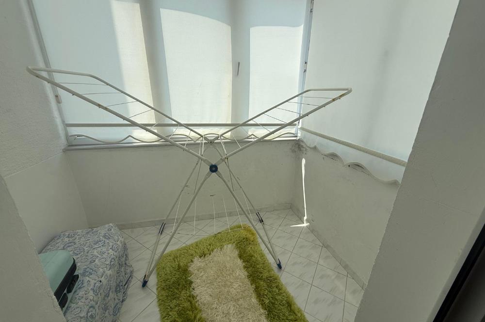 Pendik Doğu Mahallesinde Satılık 3+1 Merkezi Daire