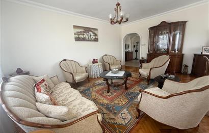Pendik Doğu Mahallesinde Satılık 3+1 Merkezi Daire