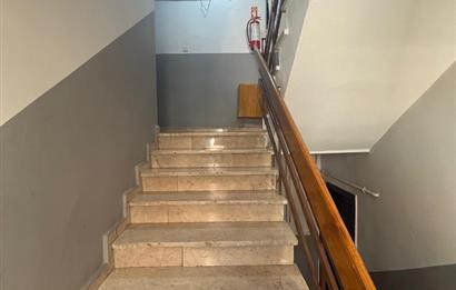 Pendik Doğu Mahallesinde Satılık 3+1 Merkezi Daire