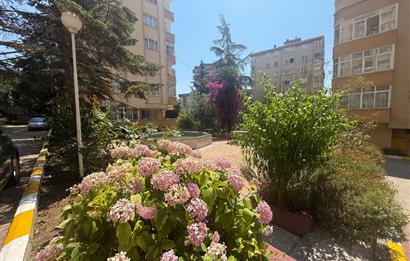 Pendik Doğu Mahallesinde Satılık 3+1 Merkezi Daire