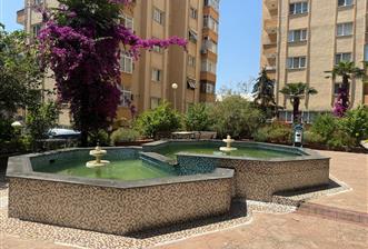 Pendik Doğu Mahallesinde Satılık 3+1 Merkezi Daire - 6 - 36291