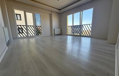 Full Deniz Manzaralı, Sosyal Tesisli Prestijli Sitede 2+1