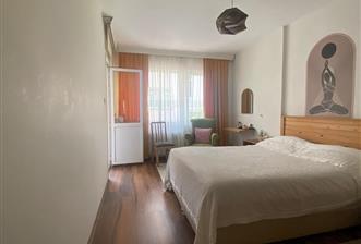 Şişli Eşref Efendi Sokak 1. Adada Satılık Daire - 3 - 36283