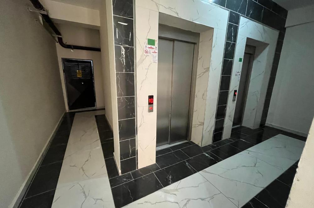 CENTURY21 BAL'DAN 1.ORUÇGAZİ MAH.DE 2+1 EŞYALI KİRALIK DAİRE