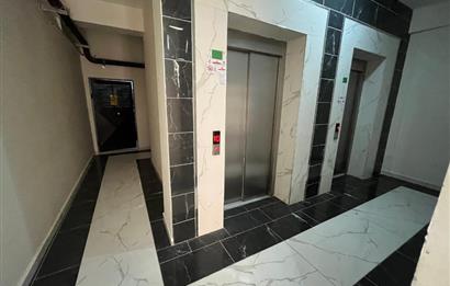 CENTURY21 BAL'DAN 1.ORUÇGAZİ MAH.DE 2+1 EŞYALI KİRALIK DAİRE
