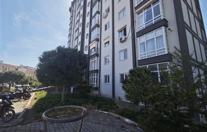 TOKİ YENİMAHALLE    2. ETAP H4 BLOK ARAKAT   KIRALIK   1+1 DAİRE  CENTURY 21 BAL'DAN 