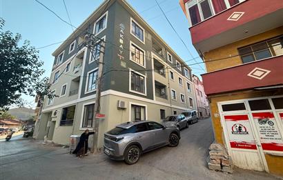 Century21 bal dan 2. Sakarya mah satılık 2+0 daire