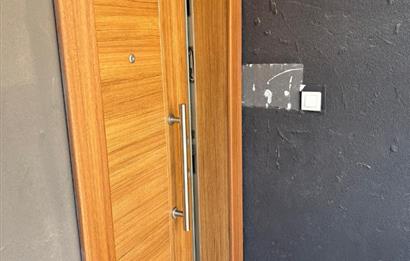 KUYUBAŞI MİNİBÜS CADDESİ ÜZERİNDE 2+1 SATILIK OFİS