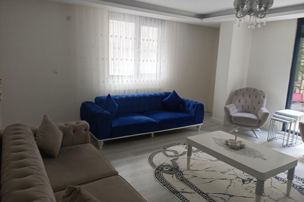 BARBAROS MAH.DE boş daire 2+1 YENİ 5 YILLK 2-3 yıllk kiralık