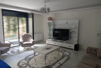 BARBAROS MAH.DE boş daire 2+1 YENİ 5 YILLK 2-3 yıllk kiralık - 5 - 36319