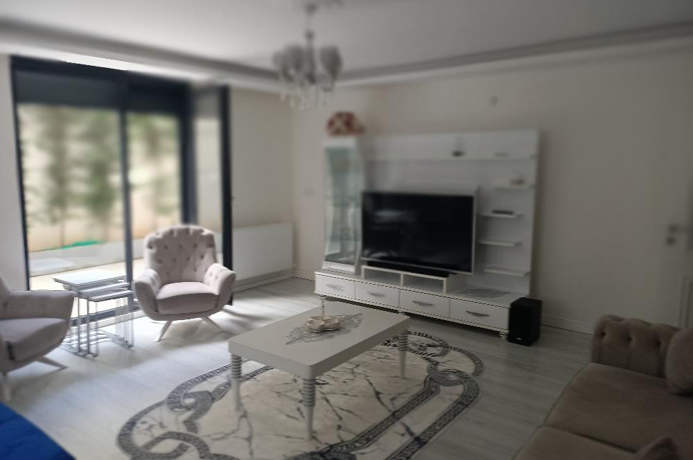 BARBAROS MAH.DE boş daire 2+1 YENİ 5 YILLK 2-3 yıllk kiralık