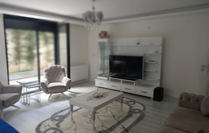 BARBAROS MAH.DE boş daire 2+1 YENİ 5 YILLK 2-3 yıllk kiralık
