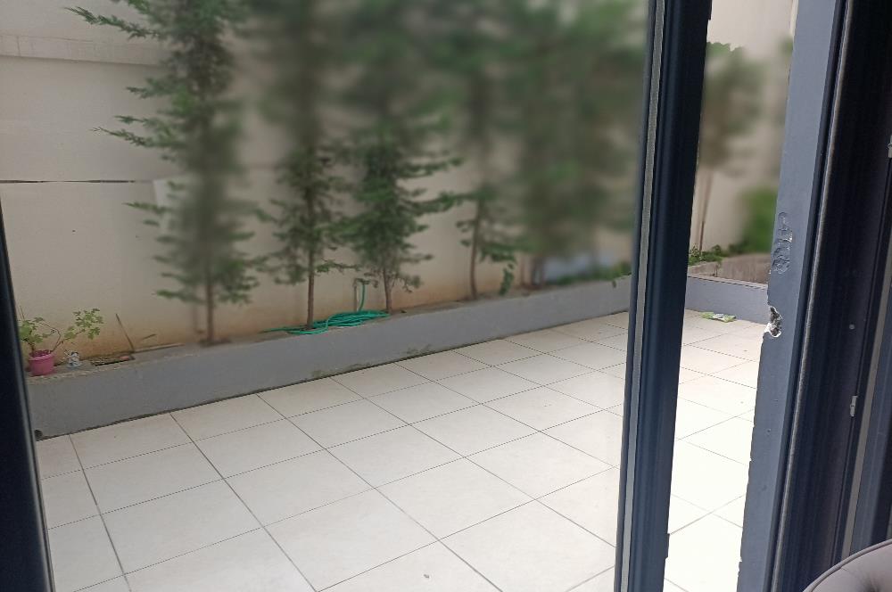 BARBAROS MAH.DE boş daire 2+1 YENİ 5 YILLK 2-3 yıllk kiralık