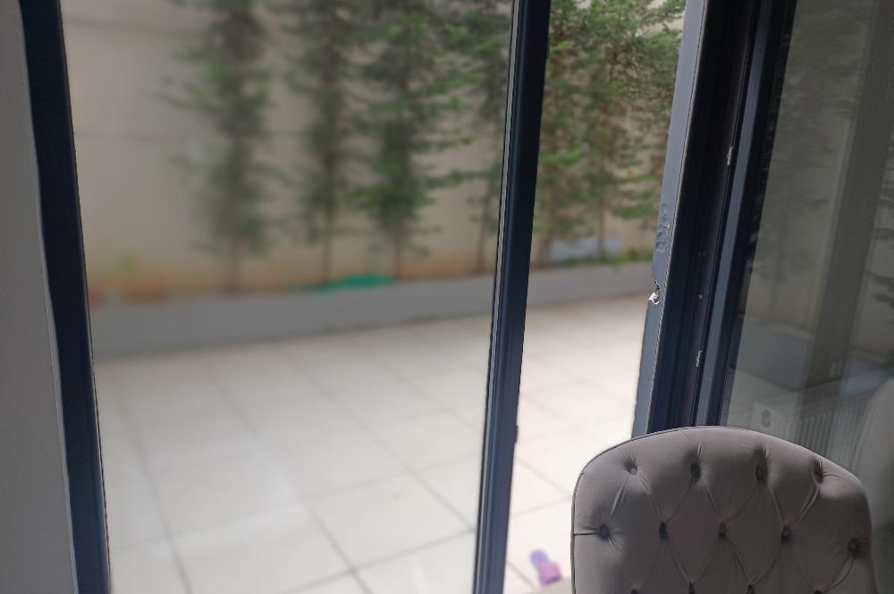 BARBAROS MAH.DE boş daire 2+1 YENİ 5 YILLK 2-3 yıllk kiralık