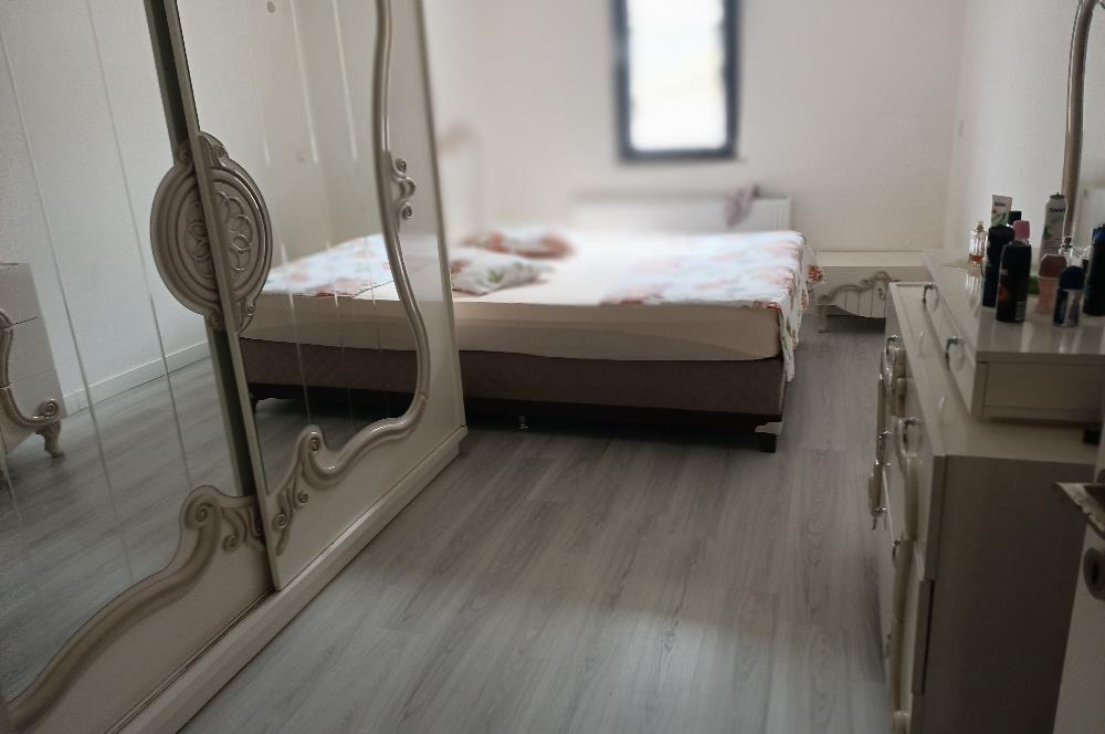 BARBAROS MAH.DE boş daire 2+1 YENİ 5 YILLK 2-3 yıllk kiralık