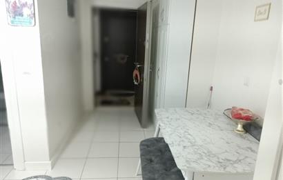 BARBAROS MAH.DE boş daire 2+1 YENİ 5 YILLK 2-3 yıllk kiralık