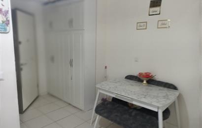 BARBAROS MAH.DE boş daire 2+1 YENİ 5 YILLK 2-3 yıllk kiralık