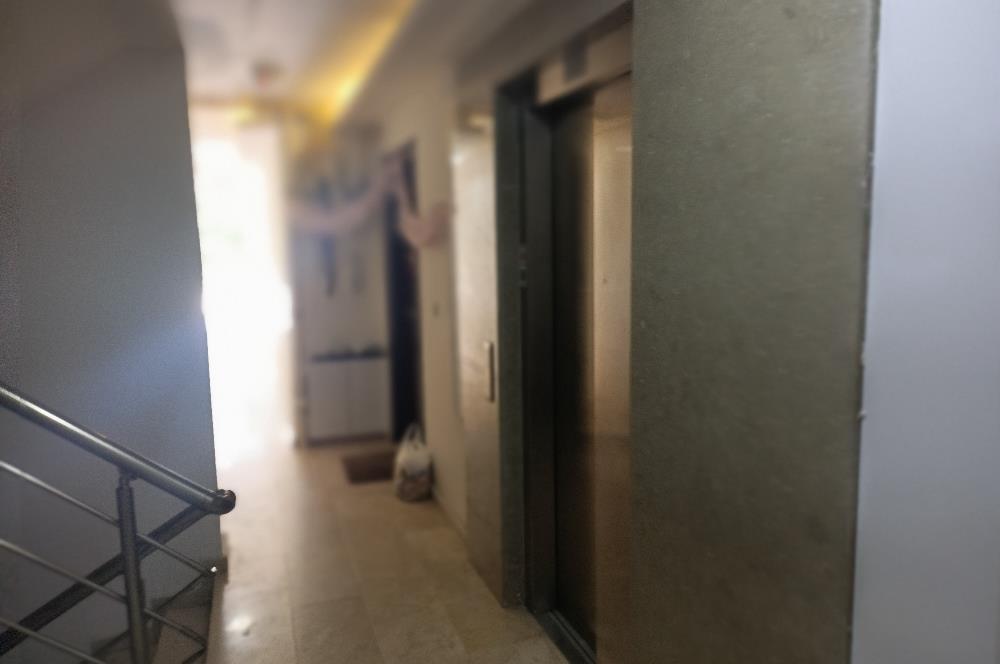 BARBAROS MAH.DE boş daire 2+1 YENİ 5 YILLK 2-3 yıllk kiralık