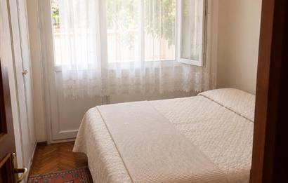 SİLİVRİ SELİMPAŞADA DENİZE YAKIN 2 KATLI AYRI GRİRŞLİ MÜSTAKİL BİNA YAZLIK KIŞLIK