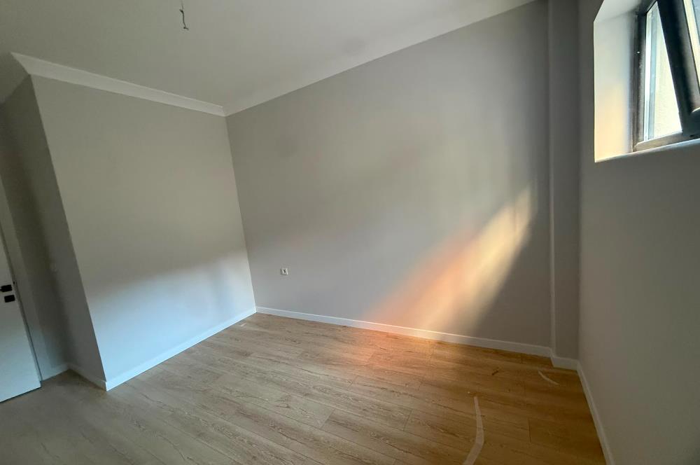 Century21 bal dan 2. Sakarya mah satılık 2+0 daire