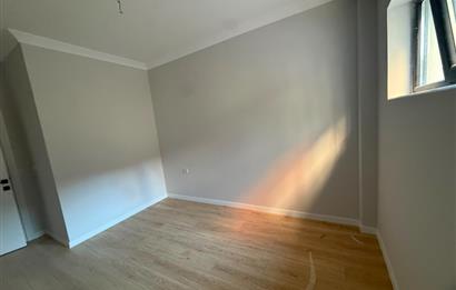 Century21 bal dan 2. Sakarya mah satılık 2+0 daire