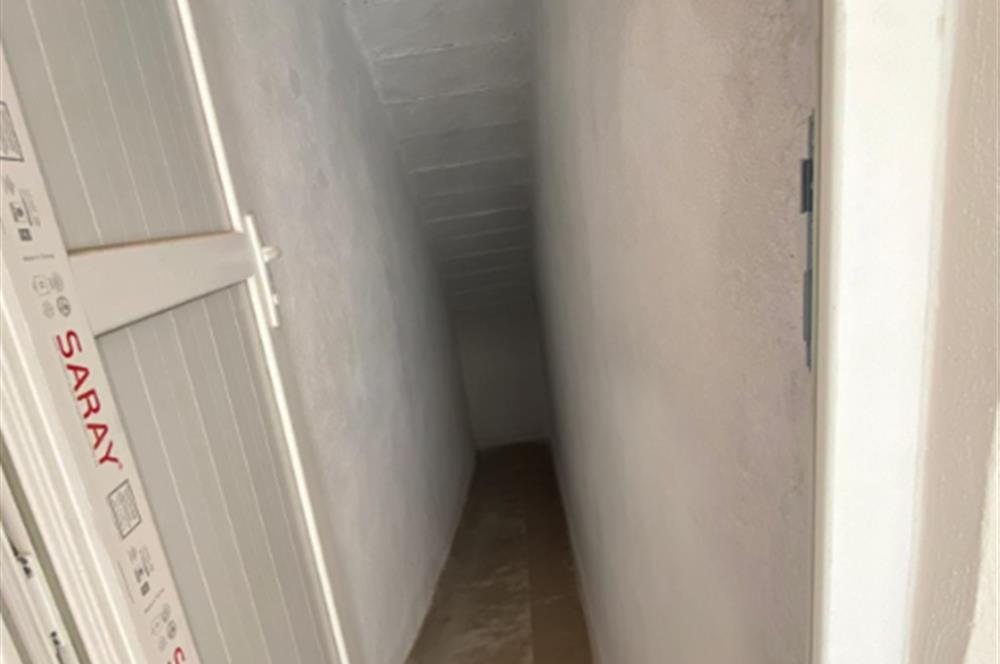 C21 Bal'dan 1. Sakarya Mahallesinde Kiralık 3+1 Daire