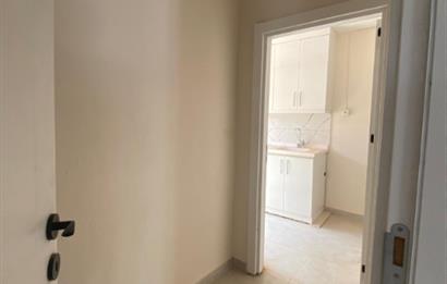C21 Bal'dan 1. Sakarya Mahallesinde Kiralık 3+1 Daire