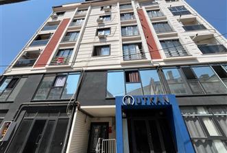 CENTURY21 BAL'DAN 1.ORUÇGAZİ MAH.DE 2+1 EŞYALI KİRALIK DAİRE - 6 - 36332