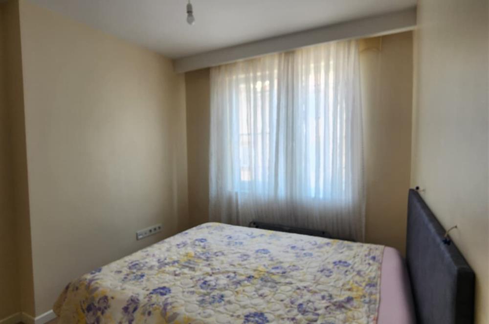 C21 BAL'DAN PLEVNE MH ŞEHİT BİROL KOÇ CD.DE EŞYALI 1+1 KİRALIK DAİRE