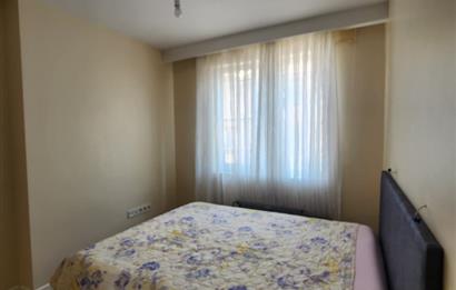 C21 BAL'DAN PLEVNE MH ŞEHİT BİROL KOÇ CD.DE EŞYALI 1+1 KİRALIK DAİRE