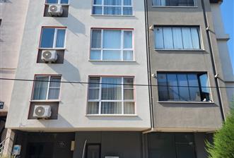 C21 BAL'DAN PLEVNE MH ŞEHİT BİROL KOÇ CD.DE EŞYALI 1+1 KİRALIK DAİRE - 7 - 36326