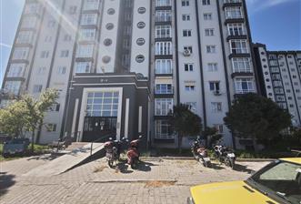 TOKİ YENİMAHALLE    2. ETAP H4 BLOK ARAKAT   KIRALIK   1+1 DAİRE  CENTURY 21 BAL'DAN  - 10 - 36336