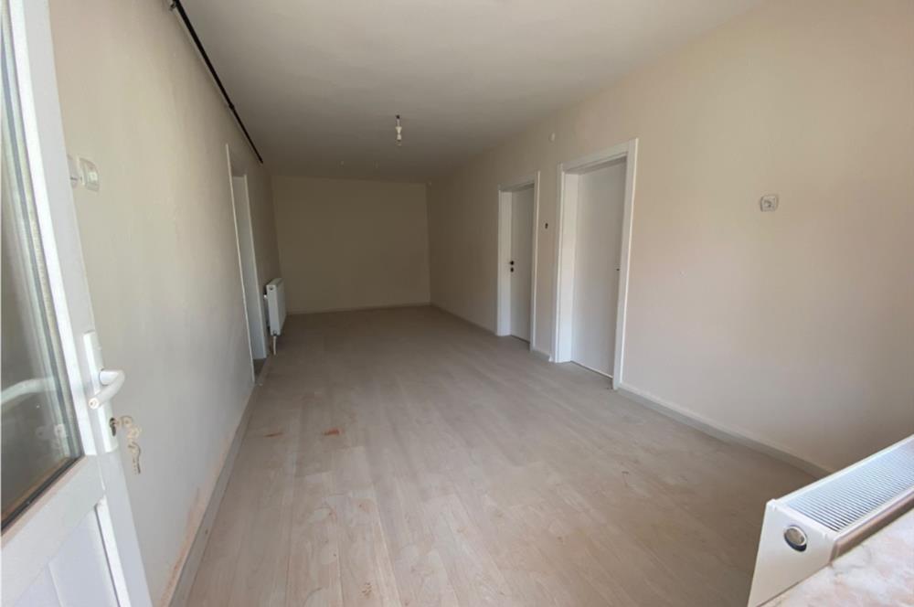 C21 Bal'dan 1. Sakarya Mahallesinde Kiralık 3+1 Daire