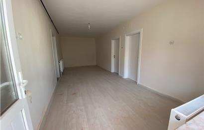 C21 Bal'dan 1. Sakarya Mahallesinde Kiralık 3+1 Daire