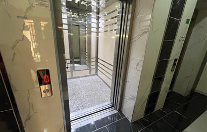 CENTURY21 BAL'DAN 1.ORUÇGAZİ MAH.DE 2+1 EŞYALI KİRALIK DAİRE