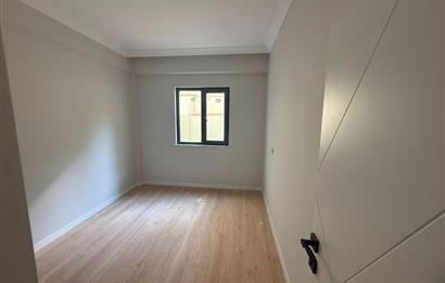 Century21 bal dan 2. Sakarya mah satılık 2+0 daire