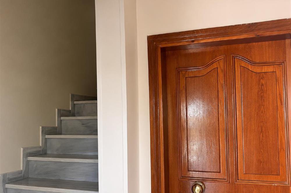 SİLİVRİ SELİMPAŞADA DENİZE YAKIN 2 KATLI AYRI GRİRŞLİ MÜSTAKİL BİNA YAZLIK KIŞLIK