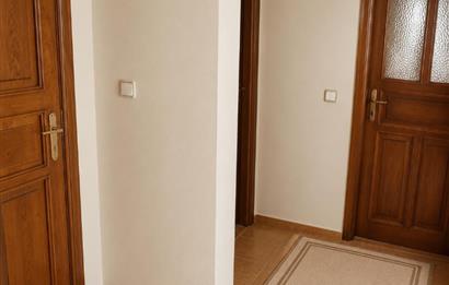 SİLİVRİ SELİMPAŞADA DENİZE YAKIN 2 KATLI AYRI GRİRŞLİ MÜSTAKİL BİNA YAZLIK KIŞLIK
