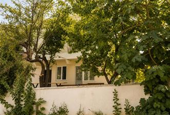 SİLİVRİ SELİMPAŞADA DENİZE YAKIN 2 KATLI AYRI GRİRŞLİ MÜSTAKİL BİNA YAZLIK KIŞLIK - 1 - 36324