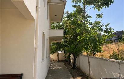 SİLİVRİ SELİMPAŞADA DENİZE YAKIN 2 KATLI AYRI GRİRŞLİ MÜSTAKİL BİNA YAZLIK KIŞLIK