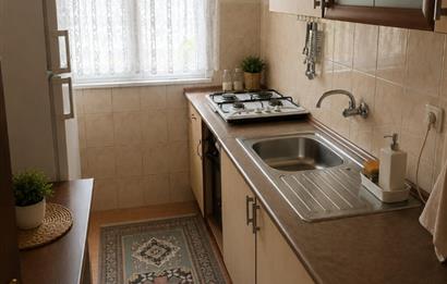 SİLİVRİ SELİMPAŞADA DENİZE YAKIN 2 KATLI AYRI GRİRŞLİ MÜSTAKİL BİNA YAZLIK KIŞLIK
