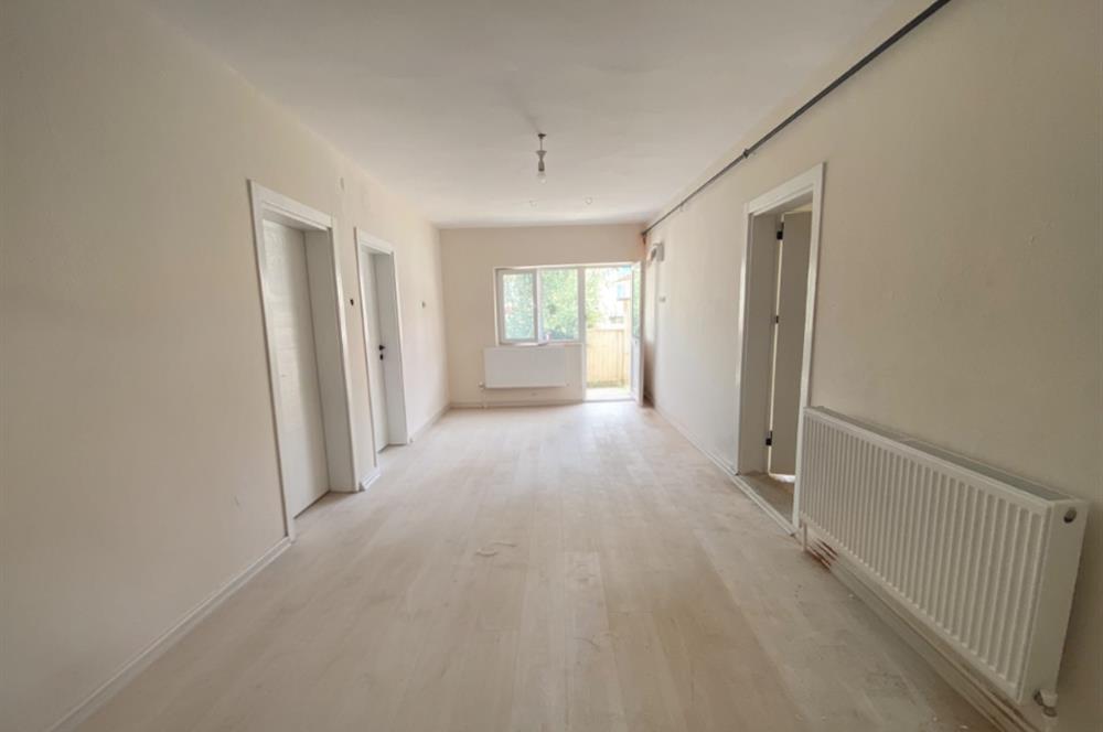 C21 Bal'dan 1. Sakarya Mahallesinde Kiralık 3+1 Daire
